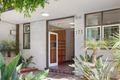 Property photo of 8/175 Power Street Hawthorn VIC 3122
