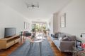 Property photo of 8/175 Power Street Hawthorn VIC 3122
