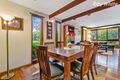 Property photo of 17 Darwin Road Boronia VIC 3155