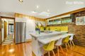 Property photo of 17 Darwin Road Boronia VIC 3155