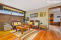Property photo of 17 Darwin Road Boronia VIC 3155