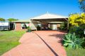 Property photo of 5 Durham Court Sandstone Point QLD 4511