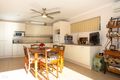 Property photo of 5 Durham Court Sandstone Point QLD 4511