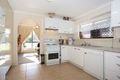 Property photo of 5 Durham Court Sandstone Point QLD 4511