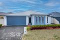 Property photo of 11 Trevally Avenue Two Rocks WA 6037