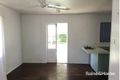 Property photo of 3 Augusta Street Surat QLD 4417