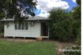 Property photo of 3 Augusta Street Surat QLD 4417