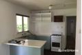 Property photo of 3 Augusta Street Surat QLD 4417