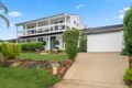Property photo of 3 Livingstone Place Mount Colah NSW 2079