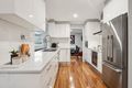 Property photo of 3 Livingstone Place Mount Colah NSW 2079