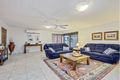 Property photo of 10 Carron Court Runcorn QLD 4113
