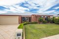 Property photo of 6 Reveley Vista Ellenbrook WA 6069
