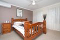 Property photo of 6 Reveley Vista Ellenbrook WA 6069