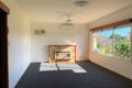 Property photo of 29 Granault Parade Corio VIC 3214