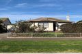 Property photo of 29 Granault Parade Corio VIC 3214