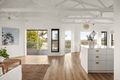 Property photo of 5 Binnea Street Yaroomba QLD 4573