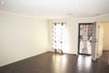 Property photo of 3 Corona Place Roxburgh Park VIC 3064