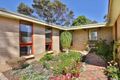 Property photo of 376 Cocklin Avenue Red Cliffs VIC 3496