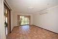 Property photo of 9 Atkinson Drive Karana Downs QLD 4306