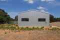 Property photo of 28 White Gum Ridge Coondle WA 6566