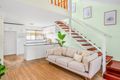 Property photo of 64/30 Sportsman Avenue Mermaid Beach QLD 4218