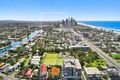 Property photo of 64/30 Sportsman Avenue Mermaid Beach QLD 4218