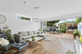 Property photo of 5/22-24 Dunlin Drive Burleigh Waters QLD 4220