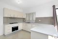 Property photo of 2/607 Grant Street Golden Point VIC 3350