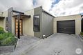 Property photo of 2/607 Grant Street Golden Point VIC 3350