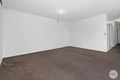 Property photo of 2/607 Grant Street Golden Point VIC 3350