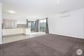 Property photo of 2/607 Grant Street Golden Point VIC 3350