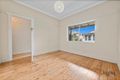 Property photo of 54 Richmond Street Earlwood NSW 2206