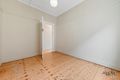 Property photo of 54 Richmond Street Earlwood NSW 2206