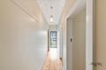 Property photo of 54 Richmond Street Earlwood NSW 2206