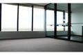 Property photo of 706/1 Australia Avenue Sydney Olympic Park NSW 2127
