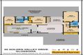Property photo of 55 Golden Valley Drive Glossodia NSW 2756