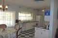 Property photo of 23 Stuart Highway Braitling NT 0870