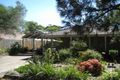 Property photo of 45 Jacka Street Crib Point VIC 3919