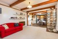 Property photo of 376 Cocklin Avenue Red Cliffs VIC 3496