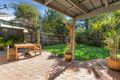 Property photo of 40 Allington Crescent Elanora Heights NSW 2101