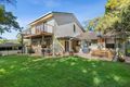 Property photo of 40 Allington Crescent Elanora Heights NSW 2101