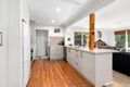 Property photo of 40 Allington Crescent Elanora Heights NSW 2101
