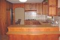 Property photo of 7 Gordonia Grove Baulkham Hills NSW 2153