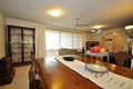 Property photo of 60 Kenihans Road Happy Valley SA 5159