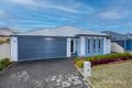 Property photo of 11 Trevally Avenue Two Rocks WA 6037