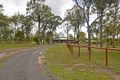 Property photo of 12 Oakes Drive Burrum Heads QLD 4659
