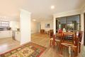 Property photo of 9 Rainbird Close Burleigh Waters QLD 4220