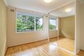 Property photo of 17/137 Smith Street Summer Hill NSW 2130