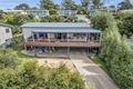 Property photo of 61B Vista Drive Mallacoota VIC 3892