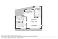 Property photo of 16/77 Aralia Street Rapid Creek NT 0810
